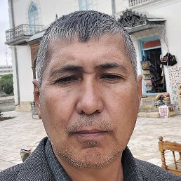 ����, ������, 56 ���