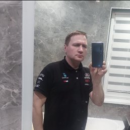  Petr, , 40  -  30  2025