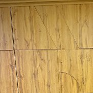 ������, 25 ���, ������