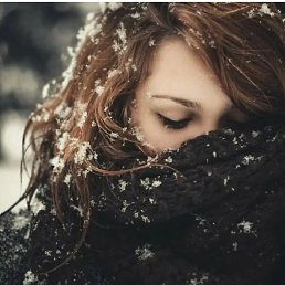 ����, ����, 39 ���