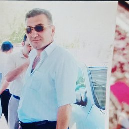 , 51, 