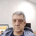 ���� ����, ���������, 66 ��� - ��������� 5 ������� 2024 � ������ ���� ����������