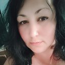 ���� �������, �������, 41 ��� - ��������� 11 �������� 2025 � ������ ���� ����������