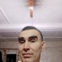 ���� �������, �����, 50 ��� - ��������� 29 ������� 2025 � ������ ���� ����������