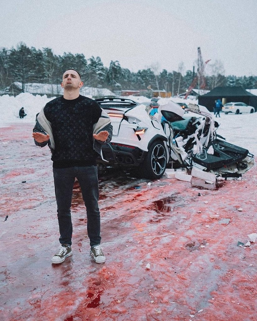           18 .     ... - 4