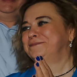 �������, ���������