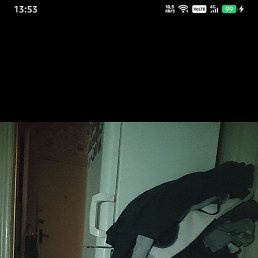 ������, ������, 42 ����