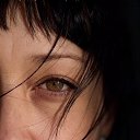 ���� Kera, ������������, 43 ���� - ��������� 27 ��� 2026 � ������ ���� ����������