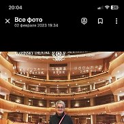 Светлана, 65 лет, Артем Светлана, 65 лет, Артем