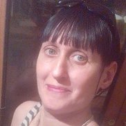 �������, 44 ����, ��������