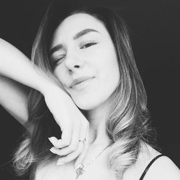 ������, �����, 31 ���