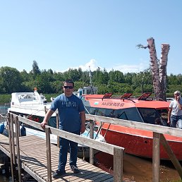 �������, �����, 33 ����