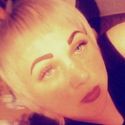 ����, 48 ���, ���������