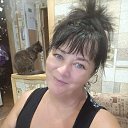 ���� ��������, �����������, 54 ���� - ��������� 16 ������ 2024