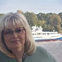 ���� �����, ������, 60 ��� - ��������� 17 ������ 2025 � ������ ���� ����������