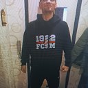 ���� Dima, �����-���������, 43 ���� - ��������� 18 �������� 2025 � ������ ���� ����������