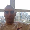 ���� Dmrglebas, ������, 40 ��� - ��������� 21 ������� 2023 � ������ ���� ����������