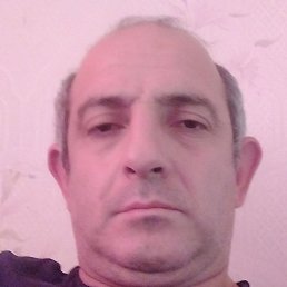 Tahir Seferov, ���������, 50 ���