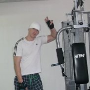 ������, 35 ���, ������