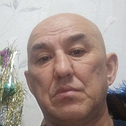 ������, �����, 44 ����