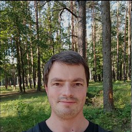 ���� Nik, �����-��������� - ��������� 9 ��� 2026