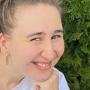 ����, 27 ���, ������