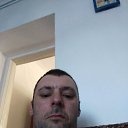 ���� ������� �������, ������, 34 ���� - ��������� 16 ������ 2026 � ������ ���� ����������