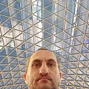 ���� ������, �����, 46 ��� - ��������� 12 ������ 2023 � ������ ���� ����������