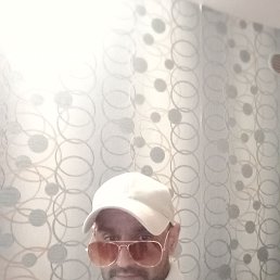 , 39, 