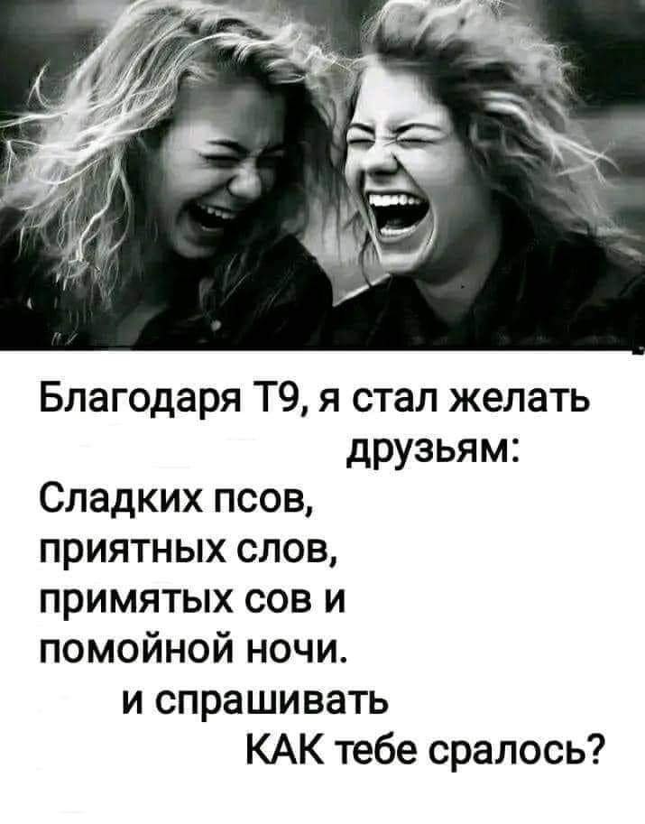 ...))