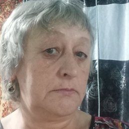 �������, ���������, 59 ���