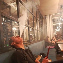 �������, ������, 45 ���