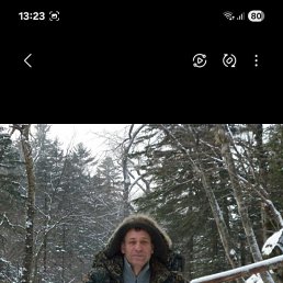 Vlad, 60 ���, �����������