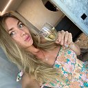 ���� ���, �����, 31 ��� - ��������� 16 �������� 2024 � ������ ���� ����������