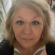 Anna, 62 , ʸ