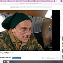 ���� �����, ���������, 37 ��� - ��������� 28 ������� 2026 � ������ ������ ��������