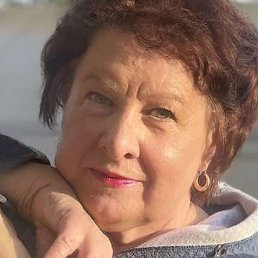 ������, ������ ��������, 64 ����