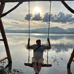 ������, 32 ����, �����������