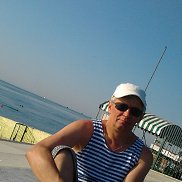 , 65 , 