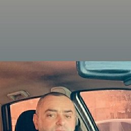 ���� Garik, ������, 49 ��� - ��������� 16 ������ 2025