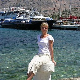 ��������, �������