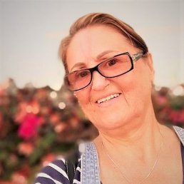 Jana, -, 66 