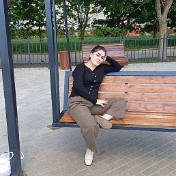 �������, �������, 43 ����