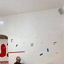 ���� Igor, ������� - ��������� 21 ������ 2023