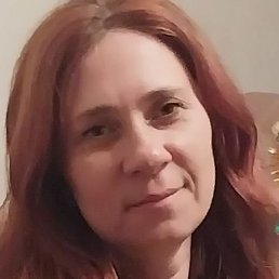 �������, ���������, 43 ����