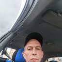 ���� �������, ������-���, 48 ��� - ��������� 2 ��� 2024 � ������ ���� ����������