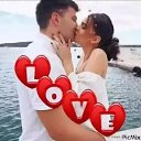 ���� ����, ������, 47 ��� - ��������� 24 ������ 2025 � ������ ���� ����������