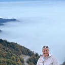 ���� ������, ����, 48 ��� - ��������� 30 ������� 2025 � ������ ���� ����������