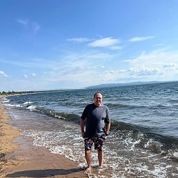 ���������, ����, 58 ���