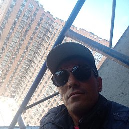 , 34, 